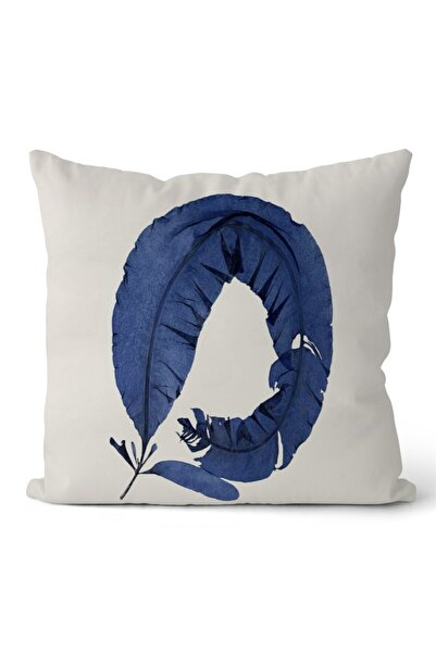 EVPANYA Двосторонній чохол для подушки Код: Kir4276