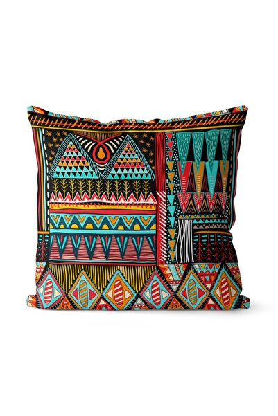 EVPANYA Двосторонній чохол для подушки Код: Kir3989