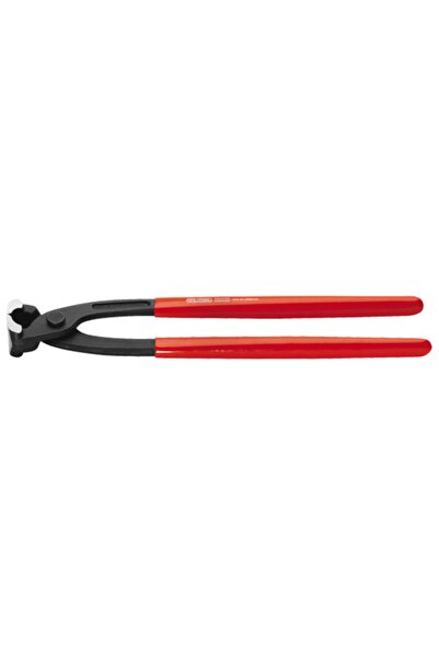 CETA FORM Betoncu Kerpeteni 225 Mm E36-54-0225