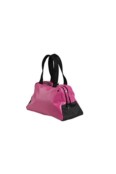 ARENA Τσάντα ώμου Fast Biglogo