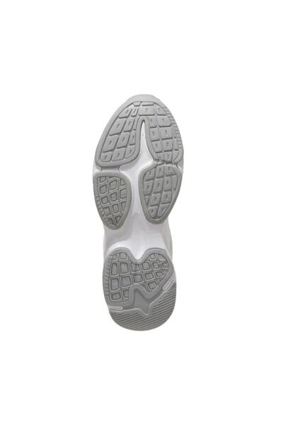 U.S. Polo Assn. Maybe Wmn 2fx White Men's Sneaker Sports Shoes