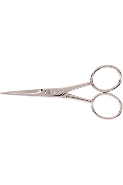 Paçal Ticaret Solingen Bıyık Makası