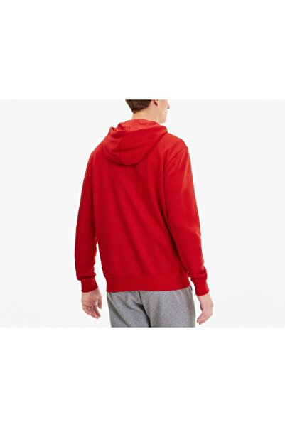 Puma Teamgoal 23 Casuals Erkek Pamuklu Spor Ceket & Eşofman Üstü