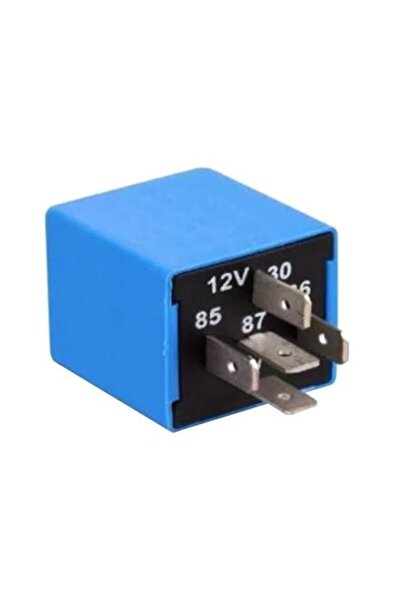 ArMotors Titreşimli ( Titreyen ) Korna Rölesi