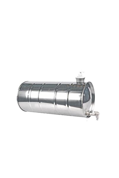SÖNMEZLER 35 Lt Galvaniz Su Deposu Dönmaksan Marka