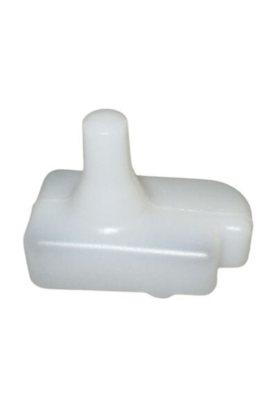 Arçelik Çamaşır Kurutma Makinesi Taşma Şamandırası - ( 2964620100 )