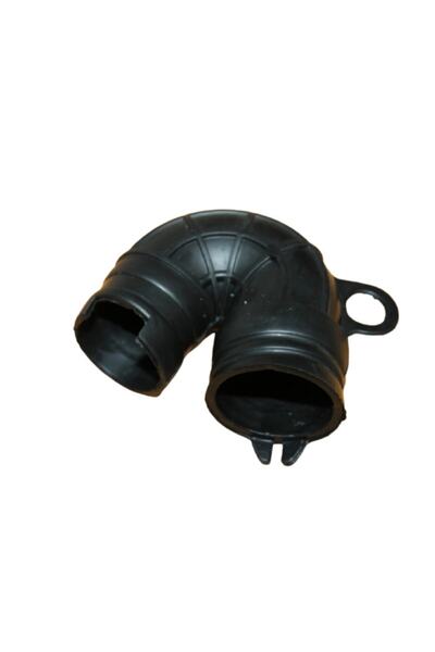 Vestel Bulaşik Makınesi Bağlantı Hortumu ( 42158952 - 42144473 )