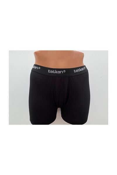 tatkan Ανδρικά Boxers Lavinia Modal 5 τεμαχίων