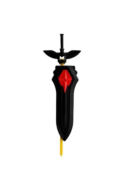 EFOTECH Beyblade Burst Launcher New Series Launcher Metal Fusion 2022 Model 158-9 Shooter