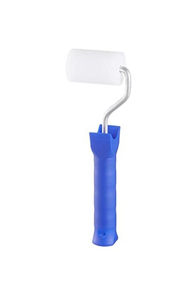 Ponart Sponge Roller Brush