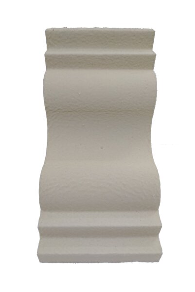 yeditepe osmanlı Dekor Kemer Kartonpiyer Stropiyer Strafor Payanda Kemer Kavi...