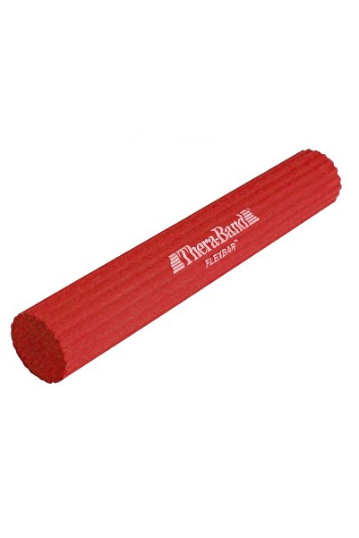 THERABAND FLEXBAR RED (EU)