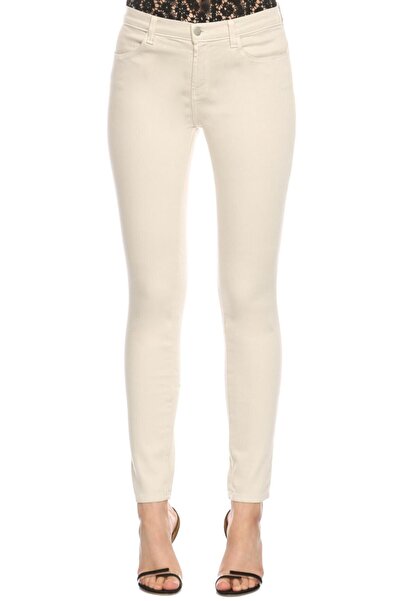 J BRAND Jean Pantolon