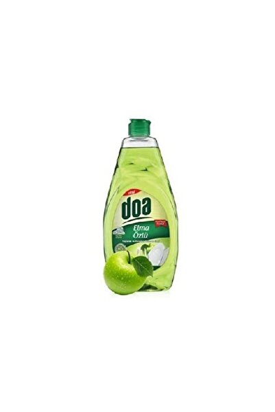 Doa Sıvı Bulaşık Deterjanı 750ml