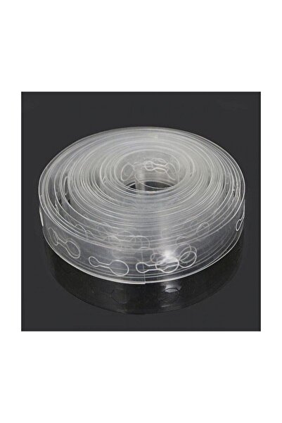 Ege Pastacılık -Butik 5 Meters Balloon Chain Apparatus.