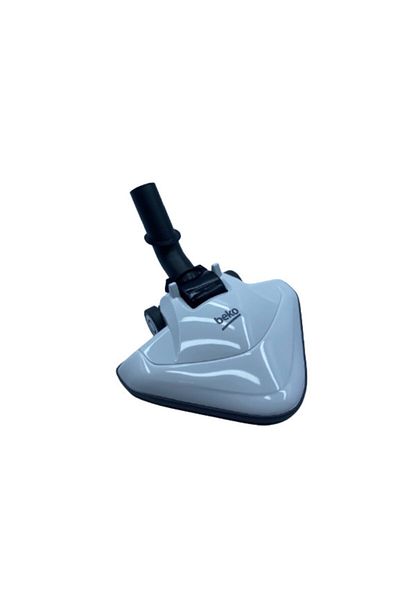 Beko Bks 1295 C Upright Vacuum Cleaner - Triangle Head ( 9197061031 )