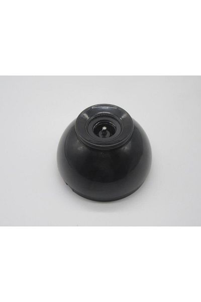 Karaca Black Pro-Midi Blender Chopper Chamber Cover