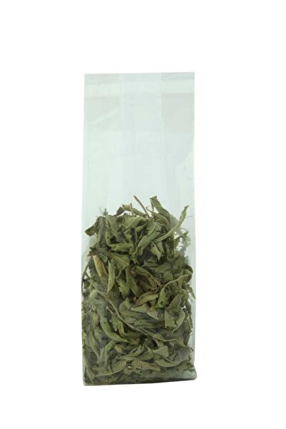 yenice organik Melisa (oğul-limon Otu) 20 Gr