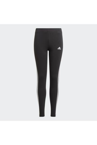 adidas طماق للأطفال Gn4046