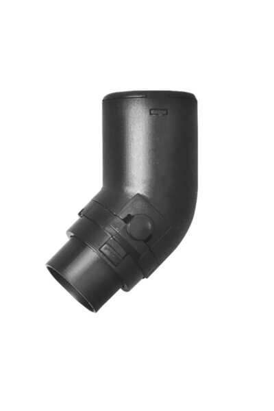 ÇARŞIEVGEREÇLERİ Συμβατός σωλήνας πολυτελούς ηλεκτρικής σκούπας Fantom Silent Ss 2400