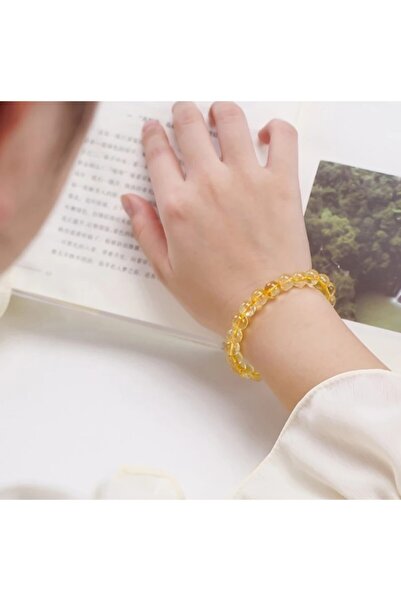 platin hediyelik سوار من الحجر الطبيعي سوار من الحجر الطبيعي