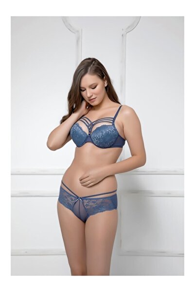 Moonlight Underwear فريق مدعوم من ضوء القمر 267