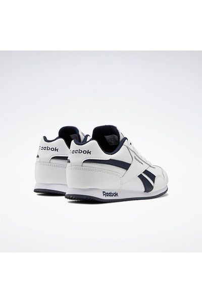 Reebok Royal Cljog - Stylové a pohodlné tenisky