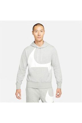 Nike sportswear swoosh cheap