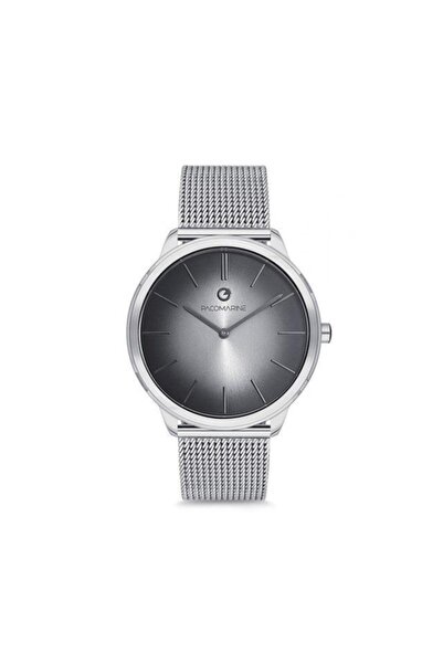 Pacomarine Kol Saati Pm.51157.10