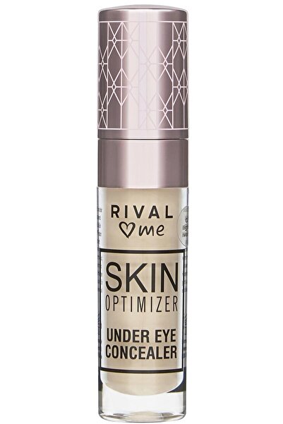 Rival Loves Me Marka: Kapatıcı No:02 5 Ml Kategori: Kapatıcı