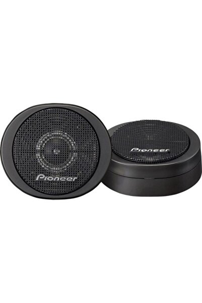Pioneer Ts-s20 200 Watt Tweeter Oto Hoparlör