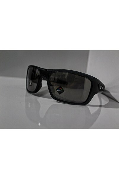 Oakley Turbıne Prizm Suda Batmayan