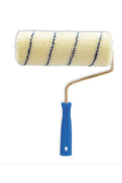 İstanbul E-Hırdavat Superlux Exterior Roller Decor