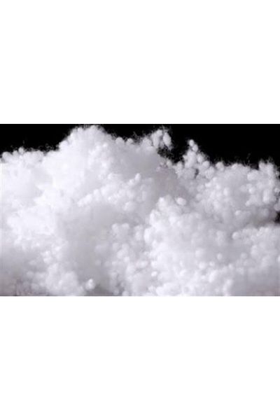 GÖKÇE Bead Silicone Fiber 1st Class 5 Kg