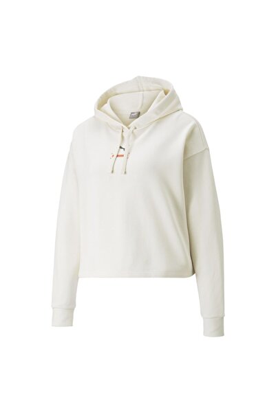 Puma Better Hoodie Tr