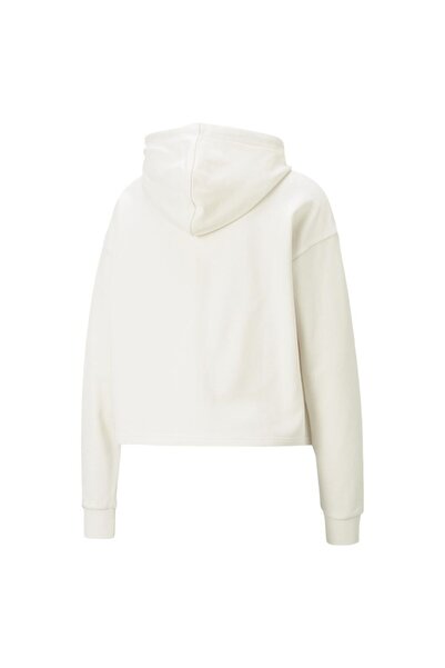 Puma Better Hoodie Tr