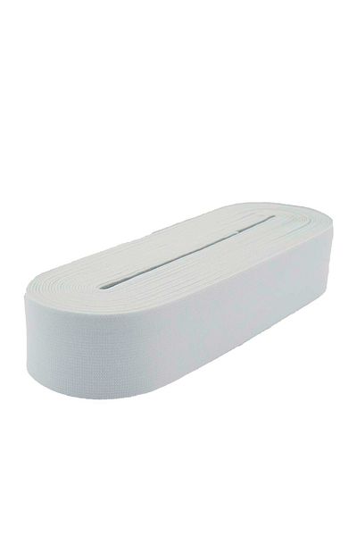 Tek-İş Ελαστικό Πόδι Tekiş 4 cm 10 Mt