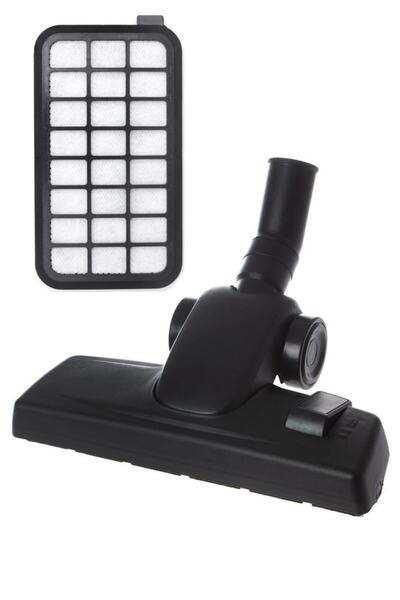 Pro Fresh & Clean Cap absorbant compatibil Arnica Terra Rosso + Filtru grilat