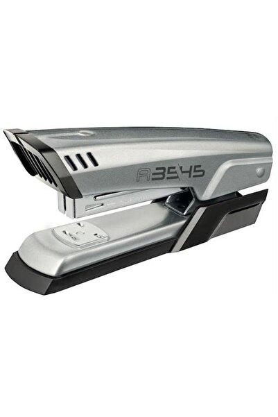 Maped Marca: Advance Gümüş Zımba Makinesi 24/6 354510 Categorie: Masaüstü Org...