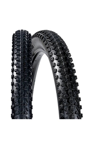 DSI Dış Lastik 29x2.10 Zırhlı Connector Dsi