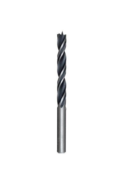 Wood Drill Bit 8mm 49511468