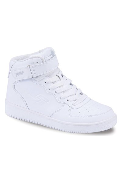 Jump 16308a Γυναικεία casual αθλητικά παπούτσια