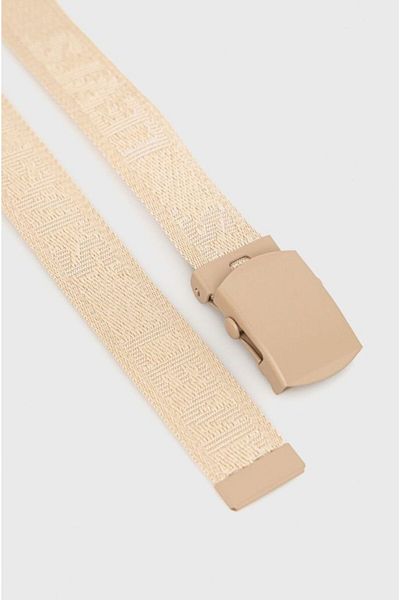 Levi's ® ®   Μπεζ Επαγγελματική Ζώνη D5480.0002