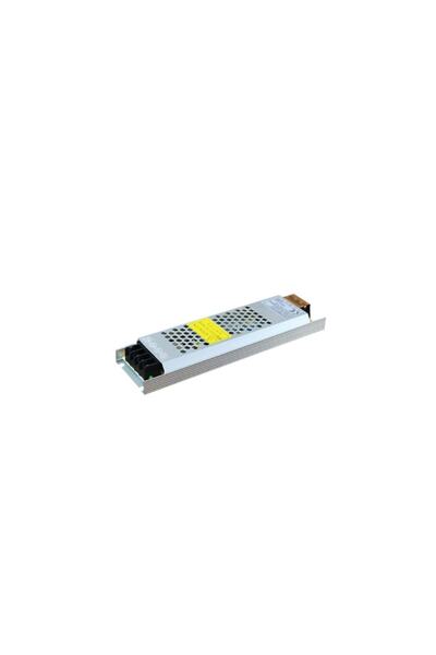 İsra Aydınlatma 12,5 A Led Trafosu (ultraslim)