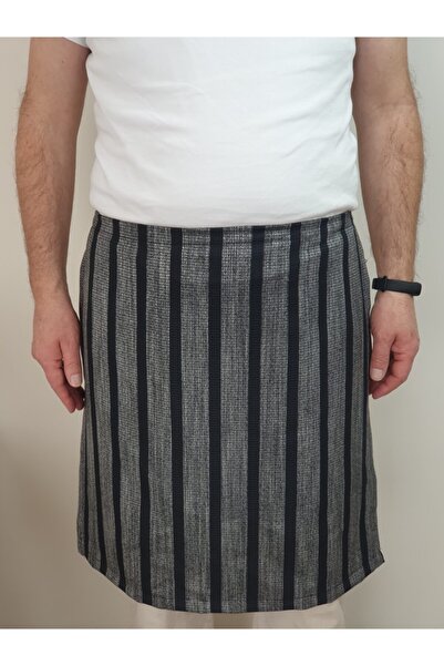 koçaktoptan مريلة مطبخ بخصر 60 سم