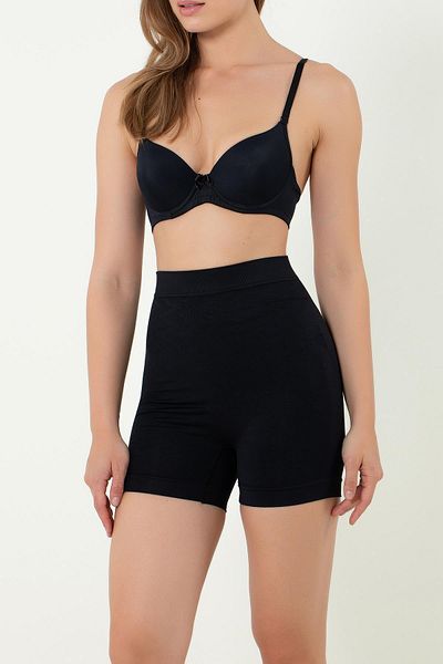 Miorre Silicone Low Waist Shaping Corset