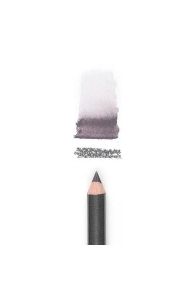 CretaColor Aqua Graph Red Aquarell Pencils - Waterable Drawing Pen Hb 183 06
