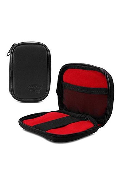 ADDISON Addison Ads-hdd444 Case - Laptop and Briefcase