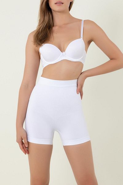 Miorre Silicone Low Waist Shaping Corset