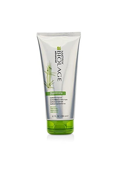 Matrix Marka: Biolage Advanced Fiberstrong Saç Bakım Kremi 200ml Kategori: Saç Kremi